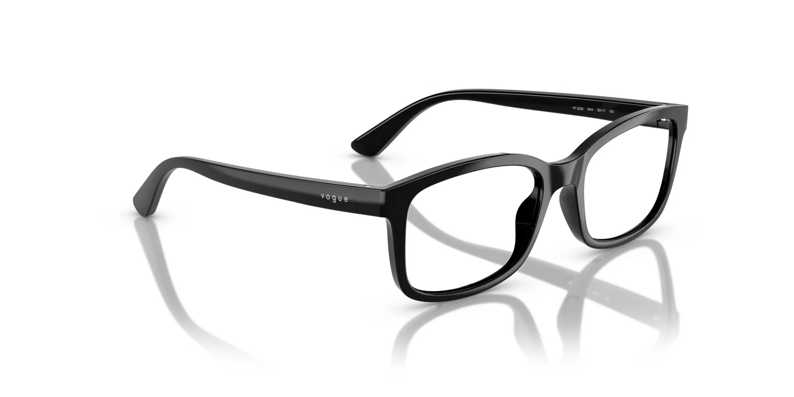 Vogue Eyewear Kids Vista 2030 Eyeglasses - view 8